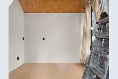 1107 NW 14th Street, North Bend, WA 98045 - Photo 28