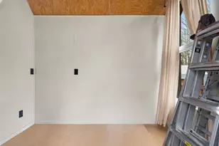 1107 NW 14th St, North Bend, WA 98045 - Photo 28