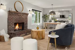 1107 NW 14th St, North Bend, WA 98045 - Photo 6