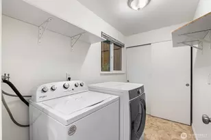 4785 NW Anderson Hill Rd, Silverdale, WA 98383 - Photo 30