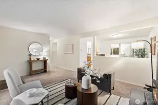 4785 NW Anderson Hill Rd, Silverdale, WA 98383 - Photo 6