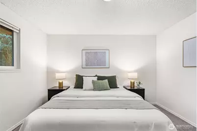 4785 NW Anderson Hill Road, Silverdale, WA 98383 - Photo 24