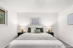 4785 NW Anderson Hill Rd, Silverdale, WA 98383 - Photo 24