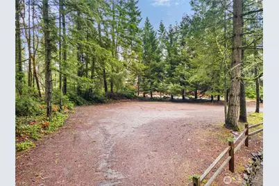 4785 NW Anderson Hill Road, Silverdale, WA 98383 - Photo 38