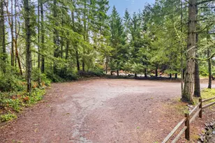 4785 NW Anderson Hill Rd, Silverdale, WA 98383 - Photo 38