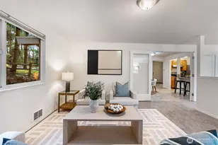 4785 NW Anderson Hill Rd, Silverdale, WA 98383 - Photo 20