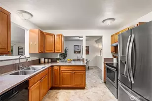 4785 NW Anderson Hill Rd, Silverdale, WA 98383 - Photo 10