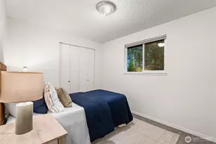 4785 NW Anderson Hill Rd, Silverdale, WA 98383 - Photo 22