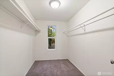 4785 NW Anderson Hill Road, Silverdale, WA 98383 - Photo 28