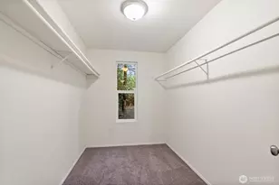 4785 NW Anderson Hill Rd, Silverdale, WA 98383 - Photo 28