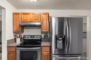 4785 NW Anderson Hill Rd, Silverdale, WA 98383 - Photo 12