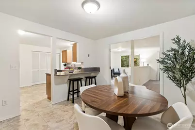 4785 NW Anderson Hill Road, Silverdale, WA 98383 - Photo 16