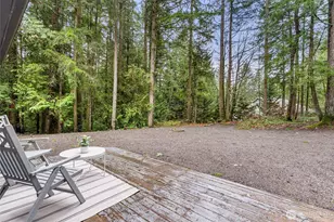 4785 NW Anderson Hill Rd, Silverdale, WA 98383 - Photo 34