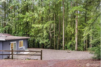 4785 NW Anderson Hill Road, Silverdale, WA 98383 - Photo 36