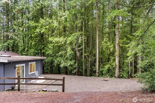 4785 NW Anderson Hill Rd, Silverdale, WA 98383 - Photo 36