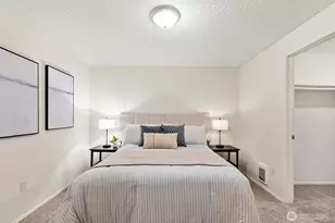 4785 NW Anderson Hill Rd, Silverdale, WA 98383 - Photo 26
