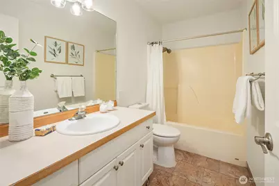 755 NW Juniper Street, Issaquah, WA 98027 - Photo 28