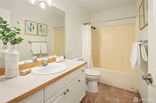 755 NW Juniper St, Issaquah, WA 98027 - Photo 28