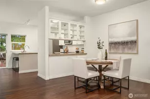 755 NW Juniper St, Issaquah, WA 98027 - Photo 12