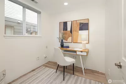 755 NW Juniper Street, Issaquah, WA 98027 - Photo 30