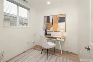 755 NW Juniper St, Issaquah, WA 98027 - Photo 30