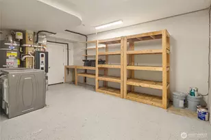 755 NW Juniper St, Issaquah, WA 98027 - Photo 32