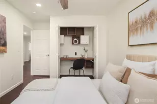 755 NW Juniper St, Issaquah, WA 98027 - Photo 26