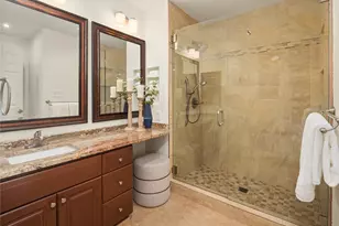 755 NW Juniper St, Issaquah, WA 98027 - Photo 22