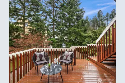 755 NW Juniper Street, Issaquah, WA 98027 - Photo 38