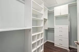 755 NW Juniper St, Issaquah, WA 98027 - Photo 24