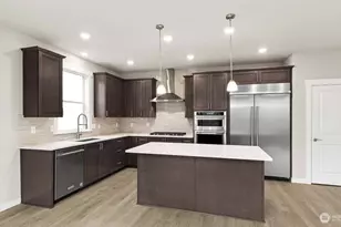 13548 NE 106th Ct, Kirkland, WA 98033 - Photo 6