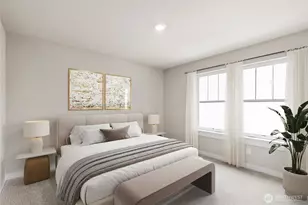 13548 NE 106th Ct, Kirkland, WA 98033 - Photo 14