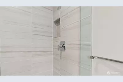 13548 NE 106th Court #30, Kirkland, WA 98033 - Photo 18