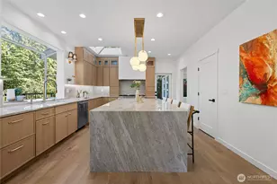 12633 75th St SE, Snohomish, WA 98290 - Photo 16