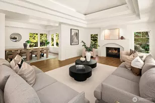 12633 75th St SE, Snohomish, WA 98290 - Photo 6