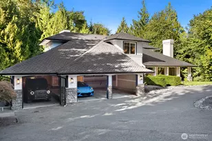 12633 75th St SE, Snohomish, WA 98290 - Photo 40