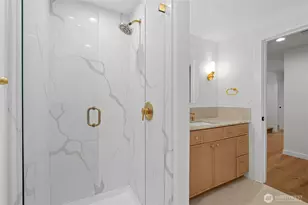 12633 75th St SE, Snohomish, WA 98290 - Photo 32