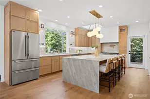 12633 75th St SE, Snohomish, WA 98290 - Photo 20