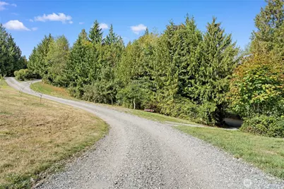 12633 75th Street SE, Snohomish, WA 98290 - Photo 36