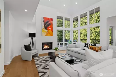 12633 75th Street SE, Snohomish, WA 98290 - Photo 12