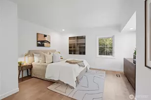 12633 75th St SE, Snohomish, WA 98290 - Photo 28