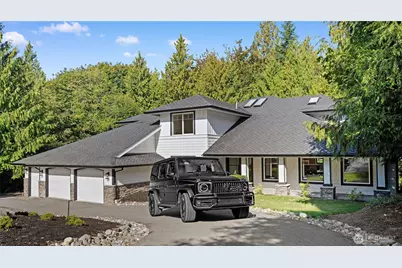 12633 75th Street SE, Snohomish, WA 98290 - Photo 2