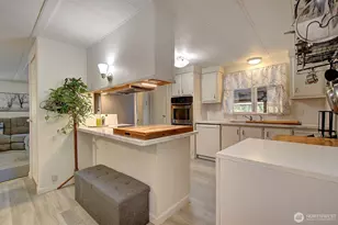 5404 NE 121st Ave, Vancouver, WA 98682 - Photo 20