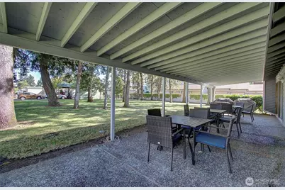 5404 NE 121st Avenue #59, Vancouver, WA 98682 - Photo 32