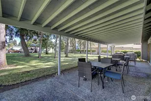 5404 NE 121st Ave, Vancouver, WA 98682 - Photo 32