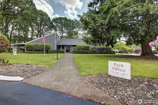 5404 NE 121st Ave, Vancouver, WA 98682 - Photo 36