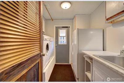 5404 NE 121st Avenue #59, Vancouver, WA 98682 - Photo 16