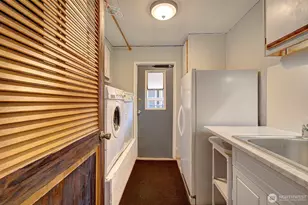 5404 NE 121st Ave, Vancouver, WA 98682 - Photo 16