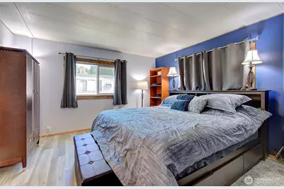 5404 NE 121st Avenue #59, Vancouver, WA 98682 - Photo 18