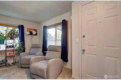 5404 NE 121st Avenue #59, Vancouver, WA 98682 - Photo 8